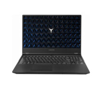 Придбати - ноутбук  Ноутбук Lenovo legion y530 GTX 1650 (8 Гб/256 Гб) Open Box