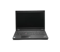 Придбати - ноутбук  Ноутбук Lenovo ThinkPad L560 15,6' Intel Core i5 (24 Гб 500 Гб) стан A- Refurbished
