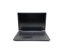 Придбати - ноутбук  Ноутбук Lenovo IdeaPad V110-15IKB 15,6' Intel Core i5 (4 Гб 128 Гб) стан A- Refurbished