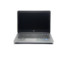 Придбати - ноутбук  Ноутбук HP ProBook 640 G1 14' Intel Core i5 (4 Гб 500 Гб) стан A- Refurbished