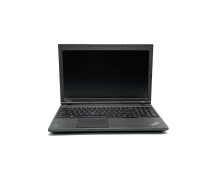 Придбати - ноутбук  Ноутбук Lenovo ThinkPad L540 15,6' Intel Core i5 (8 Гб 500 Гб) стан A- Refurbished