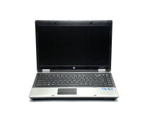 Придбати - ноутбук  Ноутбук HP ProBook 6450b 14' Intel Core i5 (4 Гб 250 Гб) стан A- Refurbished