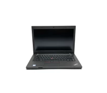 Придбати - ноутбук  Ноутбук Lenovo ThinkPad L470 14' Intel Core i5 (8 Гб 180 Гб) стан A- Refurbished