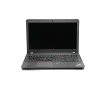 Придбати - ноутбук  Ноутбук Lenovo ThinkPad E550 15,6' Intel Core i5 (8 Гб 500 Гб) состояние A-"Open Box"