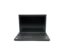 Придбати - ноутбук  Ноутбук Lenovo ThinkPad T560 15,6' Intel Core i5 (8 Гб 180 Гб) стан A Refurbished