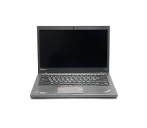 Придбати - ноутбук  Ноутбук Lenovo ThinkPad T450S 14' Intel Core i5 (4 Гб 500 Гб) стан A- Refurbished