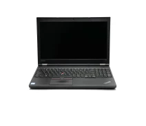 Придбати - ноутбук  Ноутбук Lenovo ThinkPad L560 15,6' Intel Core i5 (24 Гб 500 Гб) стан A- Refurbished