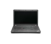 Придбати - ноутбук  Ноутбук Lenovo ThinkPad E550 15,6' Intel Core i5 (16 Гб 500 Гб) стан A- Refurbished