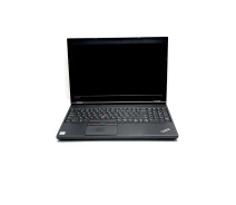 Придбати - ноутбук  Ноутбук Lenovo ThinkPad L560 15,6' Intel Core i5 (20 Гб 1000 Гб) стан A- Refurbished