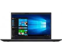 Придбати - ноутбук  Ноутбук Lenovo Thinkpad T570 Intel Core i7 (12 Gb 256 Gb) Grade A- Refurbished