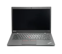 Придбати - ноутбук  Ноутбук Lenovo ThinkPad X1 Carbon Gen 3 14' Intel Core i7 (8 Гб 256 Гб) стан A- Refurbished