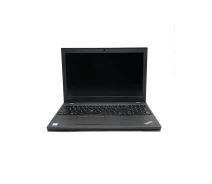 Придбати - ноутбук  Ноутбук Lenovo ThinkPad T560 15,6' Intel Core i5 (12 Гб 500 Гб) стан A Refurbished