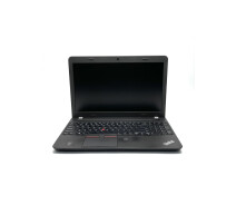 Придбати - ноутбук  Ноутбук Lenovo ThinkPad E550 15,6' Intel Core i5 (8 Гб 320 Гб) стан A Refurbished
