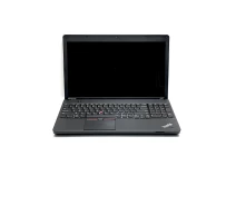 Придбати - ноутбук  Ноутбук Lenovo ThinkPad E545 15,6' AMD A-Series (8 Гб 500 Гб) стан A- Refurbish
