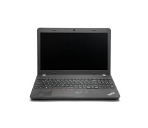 Придбати - ноутбук  Ноутбук Lenovo ThinkPad E550 15,6' Intel Core i5 (8 Гб 320 Гб) стан A- Refurbished