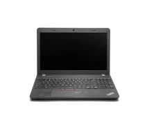 Придбати - ноутбук  Ноутбук Lenovo ThinkPad E550 15,6' Intel Core i5 (8 Гб 320 Гб) стан A- Refurbished