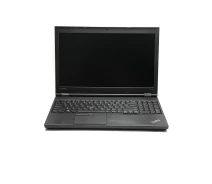 Придбати - ноутбук  Ноутбук Lenovo ThinkPad L560 15,6' Intel Core i5 (24 Гб 1000 Гб) стан A- Refurbished