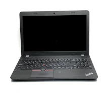 Придбати - ноутбук  Ноутбук Lenovo ThinkPad E560 15,6' Intel Core i5 (8 Гб 500 Гб) стан A- Refurbished