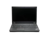 Придбати - ноутбук  Ноутбук Lenovo ThinkPad L560 15,6' Intel Core i5 (8 Гб 500 Гб) стан A- Refurbished