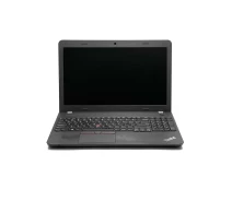Придбати - ноутбук  Ноутбук Lenovo ThinkPad E550 15,6' Intel Core i5 (8 Гб 500 Гб) стан A- Refurbished