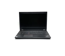 Придбати - ноутбук  Ноутбук Lenovo ThinkPad L560 15,6' Intel Core i5 (20 Гб 500 Гб) стан A- Refurbished