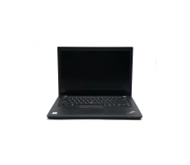 Придбати - ноутбук  Ноутбук Lenovo ThinkPad T470 14' Intel Core i5 (4 Гб 128 Гб) стан A Refurbished