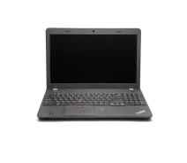 Придбати - ноутбук  Ноутбук Lenovo ThinkPad E550 15,6' Intel Core i5 (8 Гб 500 Гб) стан A- Refurbished