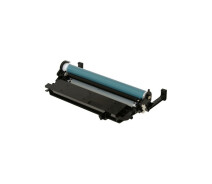 Придбати - фотобарабан  Фотобарабан Canon C-EXV50 DrumUnit black 9437B002AA