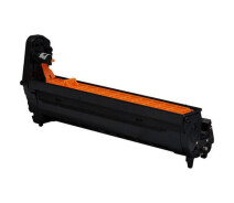 Придбати - фотобарабан  Фотокондуктор Oki EP-Cart-M-C5600/5700 лазерний 20000стор Magenta