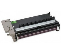 Придбати - фотобарабан  Фотобарабан Canon C-EXV34 DrumUnit magenta 3788B003AA