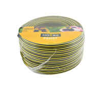 Придбати - шланг  Шланг для поливу 3/4" 30м Pansy Hosse PANSY3/4L30