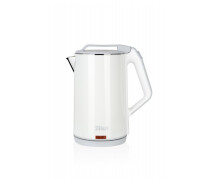 Придбати - електрочайник  Електричний чайник zilan zln3864, 1500w (Y-20701)