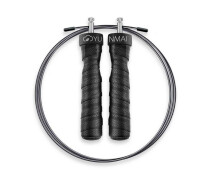 Придбати - скакалку  Скакалка скоростная Yunmai Fitness Rope Pro Version (YMHR-P701)
