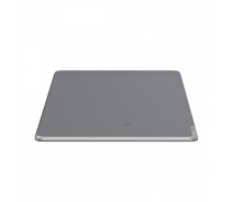 Придбати - килимок для мишки  Килимок для миші Xiaomi JI JIANG YB12 Silver