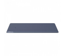 Придбати - килимок для мишки  Килимок для миші Xiaomi JI JIANG YB12 Blue