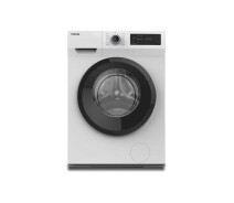 Придбати - великої побутової техніки  Пральна машина Toshiba TW-BL100S2CZ White (F00287182)