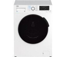 Придбати - пральну машину  Пральна машина Beko HTE7616X0