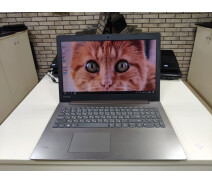 Придбати - ноутбук  Ноутбук Lenovo ideapad 330-15IKB "Seller Refurbished"