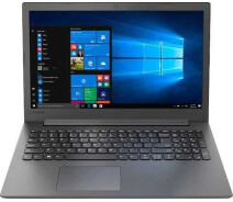 Придбати - ноутбук  Ігровий ноутбук Lenovo IdeaPad 130-15IKB "Seller Refurbished"