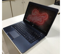 Придбати - ноутбук  Ноутбук HP ZBOOK 14 G1 "Seller Refurbished"