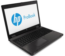 Придбати - ноутбук  Ноутбук HP ProBook 6570b "Seller Refurbished"