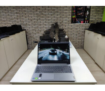 Придбати - ноутбук  Ноутбук Lenovo Ideapad 3 15iml05 "Seller Refurbished"