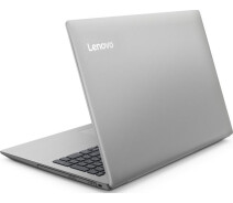 Придбати - ноутбук  Ноутбук Lenovo ideapad 330-15IKB "Seller Refurbished"