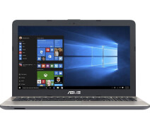Придбати - ноутбук  Ноутбук Asus R541U "Seller Refurbished"