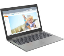 Придбати - ноутбук  Ігровий ноутбук Lenovo ideapad 330-15IKB "Seller Refurbished"