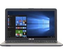 Придбати - ноутбук  Ноутбук Asus R541U "Seller Refurbished"