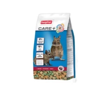 Придбати - корм для гризуна  Корм для дегу Beaphar Care+ Degu 700 г
