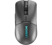 Придбати - мишку для ноутбука  Миша Lenovo Legion M600 Qi Wireless Gaming Mouse (GY51H47355) [91101]