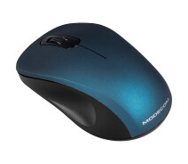 Придбати - мишку для ноутбука  Миша Modecom M-MC-WM10S-400