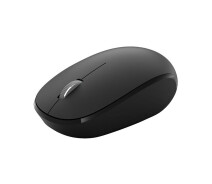 Придбати - мишку для ноутбука  Миша Microsoft Bluetooth Black (RJN-00010)